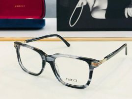 Picture of Gucci Optical Glasses _SKUfw56896015fw